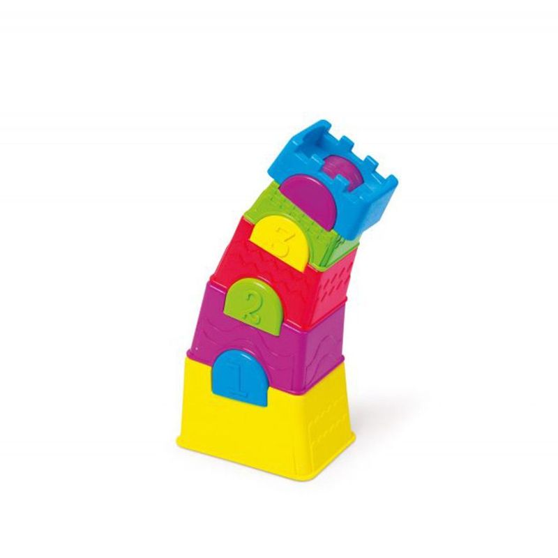 MKP004593002917-1