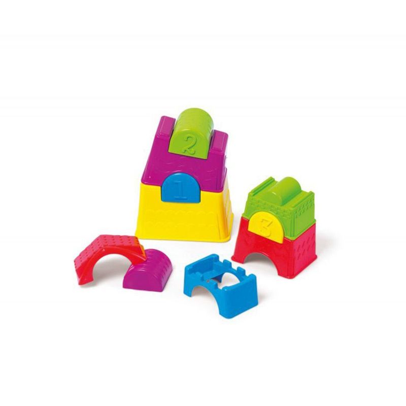 MKP004593002917-5