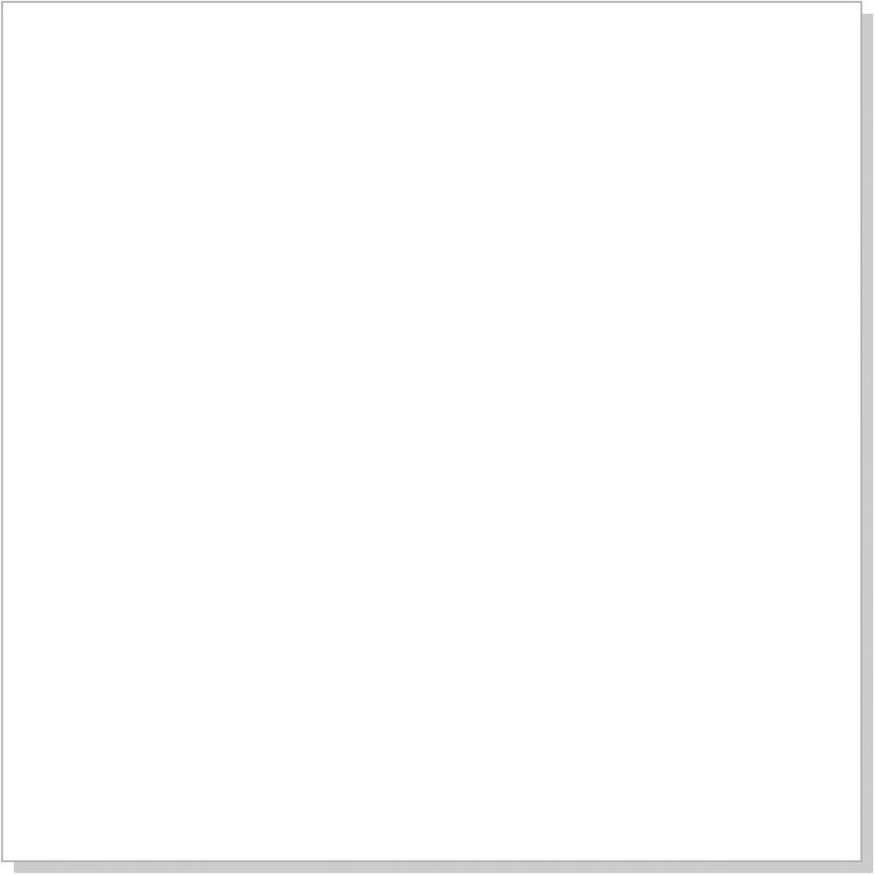 MKP000323001407-3