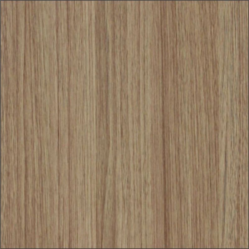 MKP000323001406-3