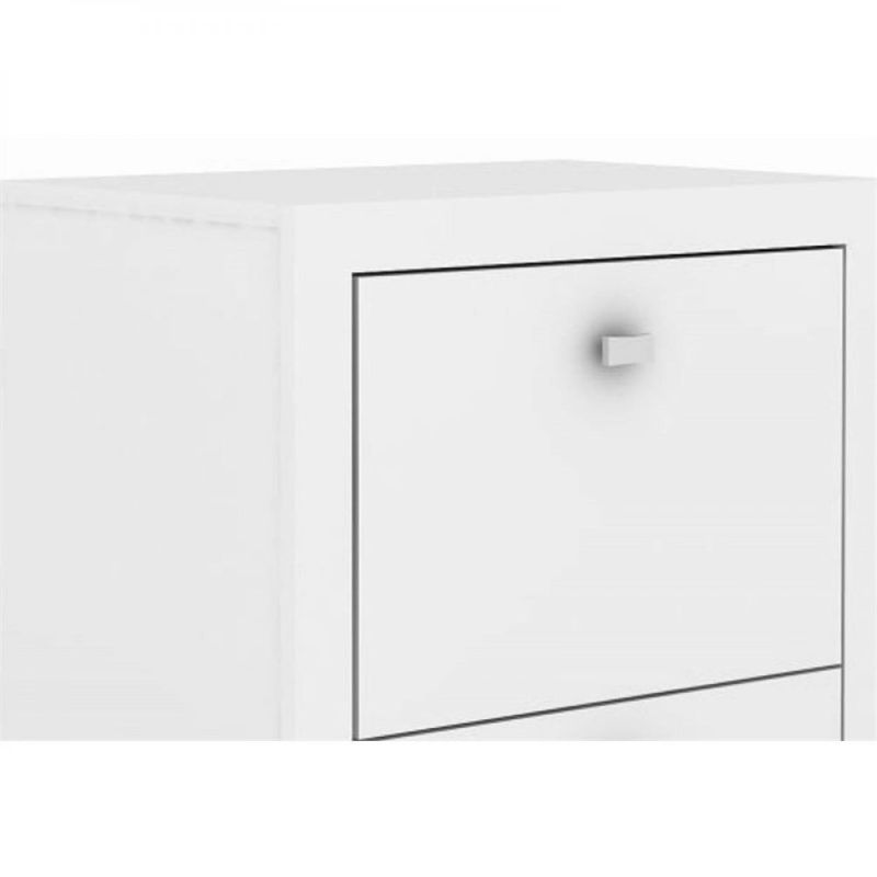 MKP000323001424-2