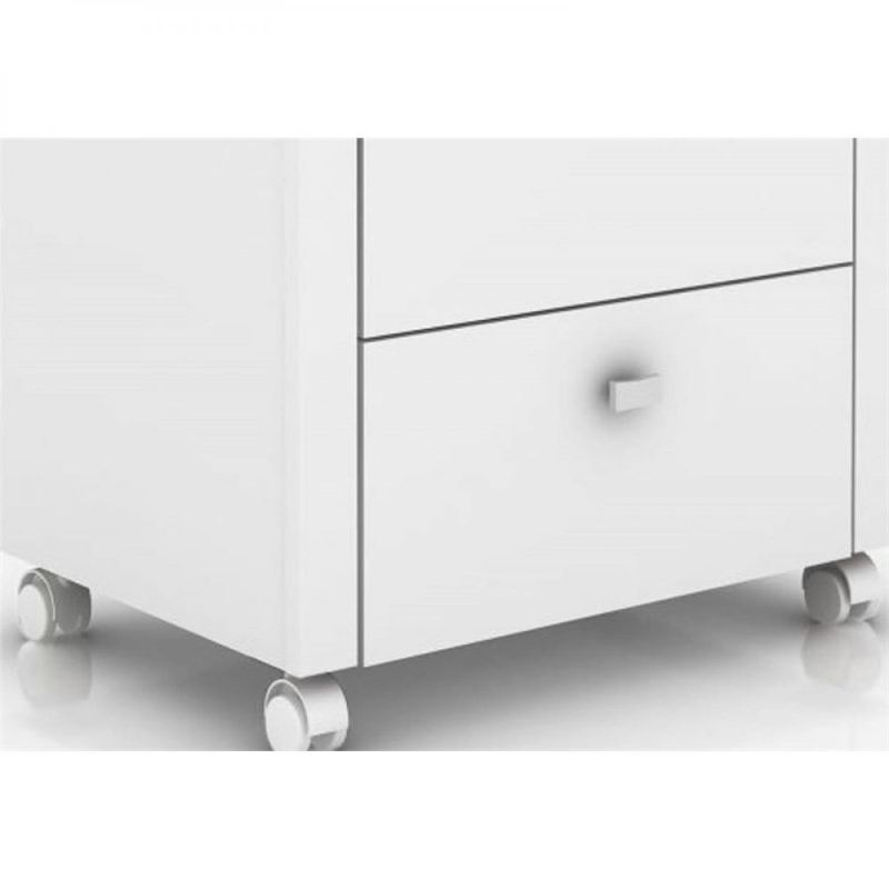 MKP000323001424-3