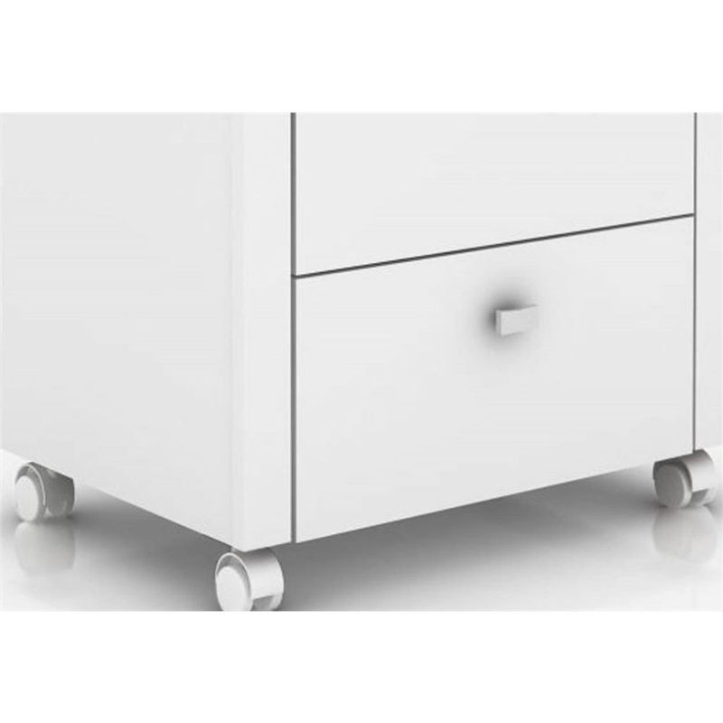 MKP000323001424-3