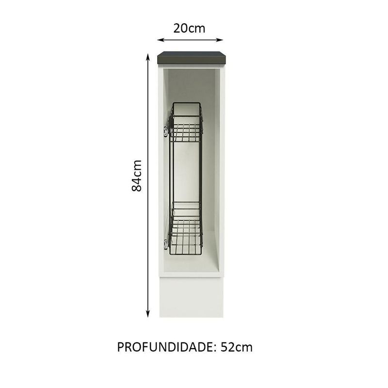 MKP000631003562-1