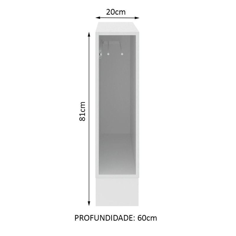 MKP000631003266-7