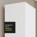 MKP000631005034-4