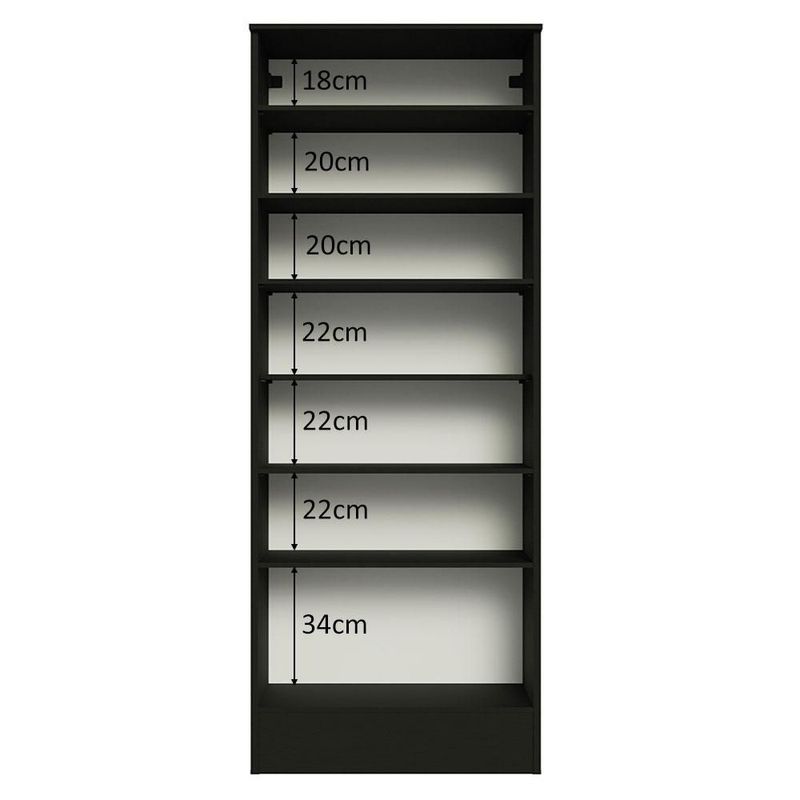 MKP000631005033-8
