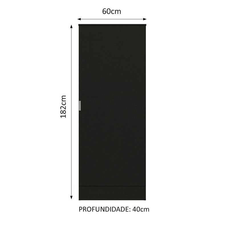 MKP000631005033-9