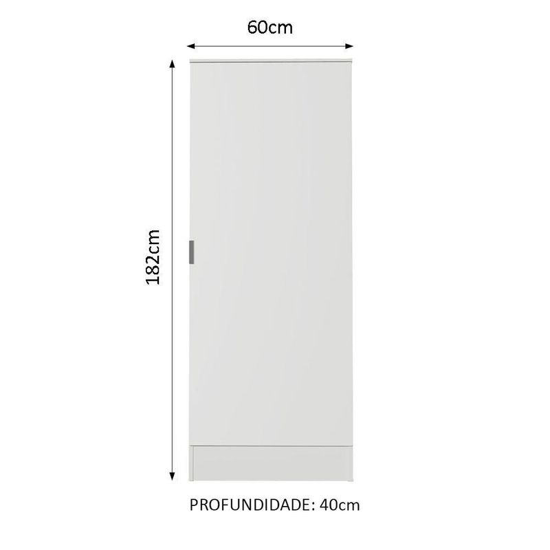 MKP000631005034-8