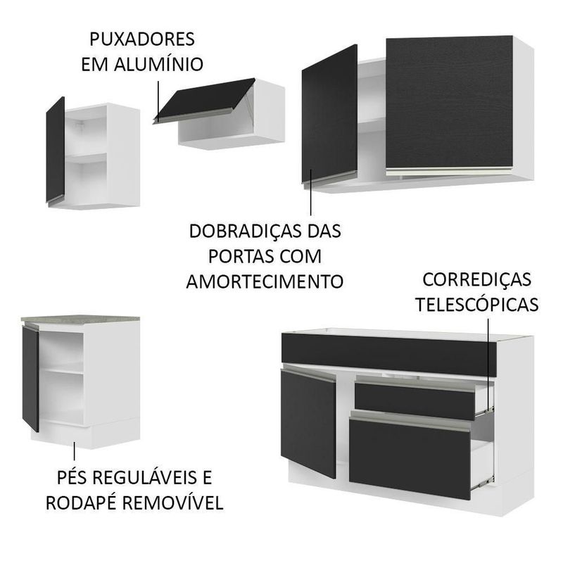 MKP000631005042-8