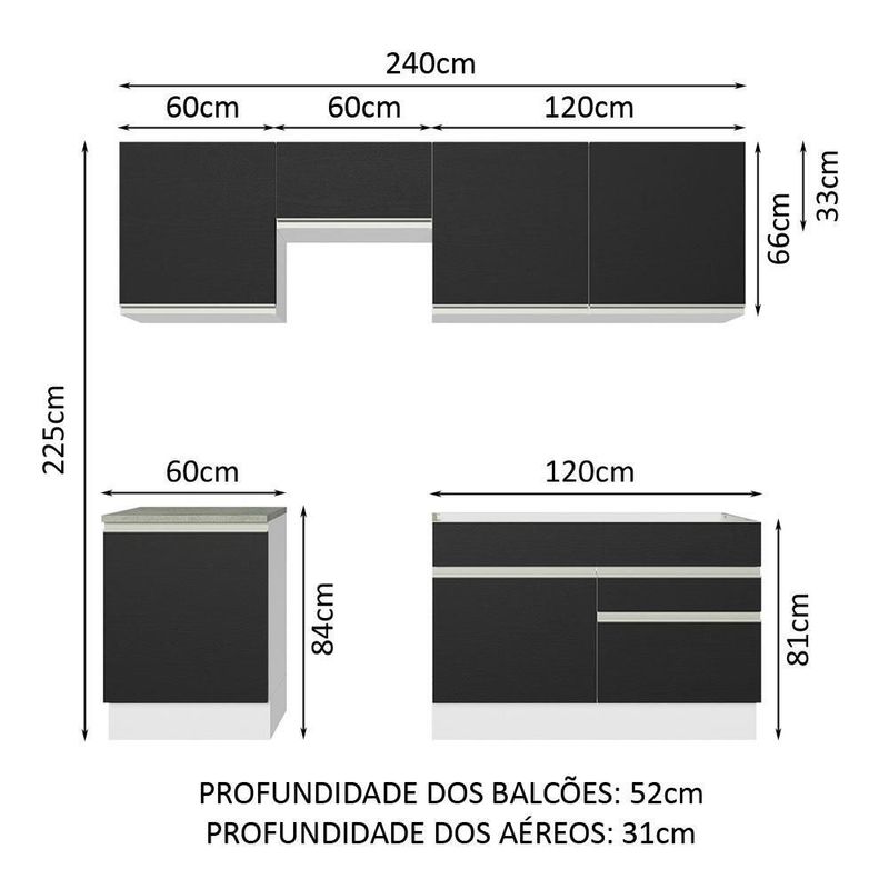 MKP000631005042-9
