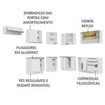 MKP000631005060-8