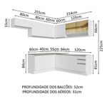 MKP000631005060-9