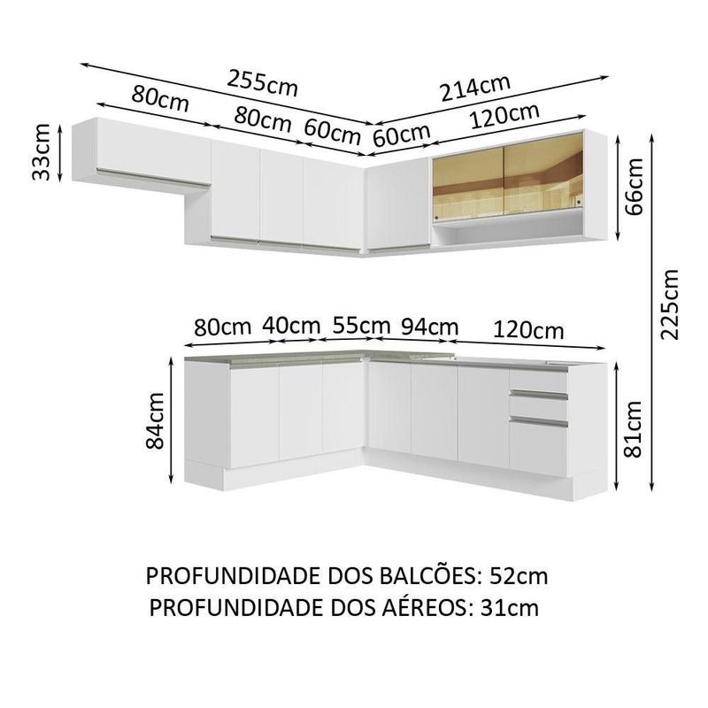 MKP000631005060-9