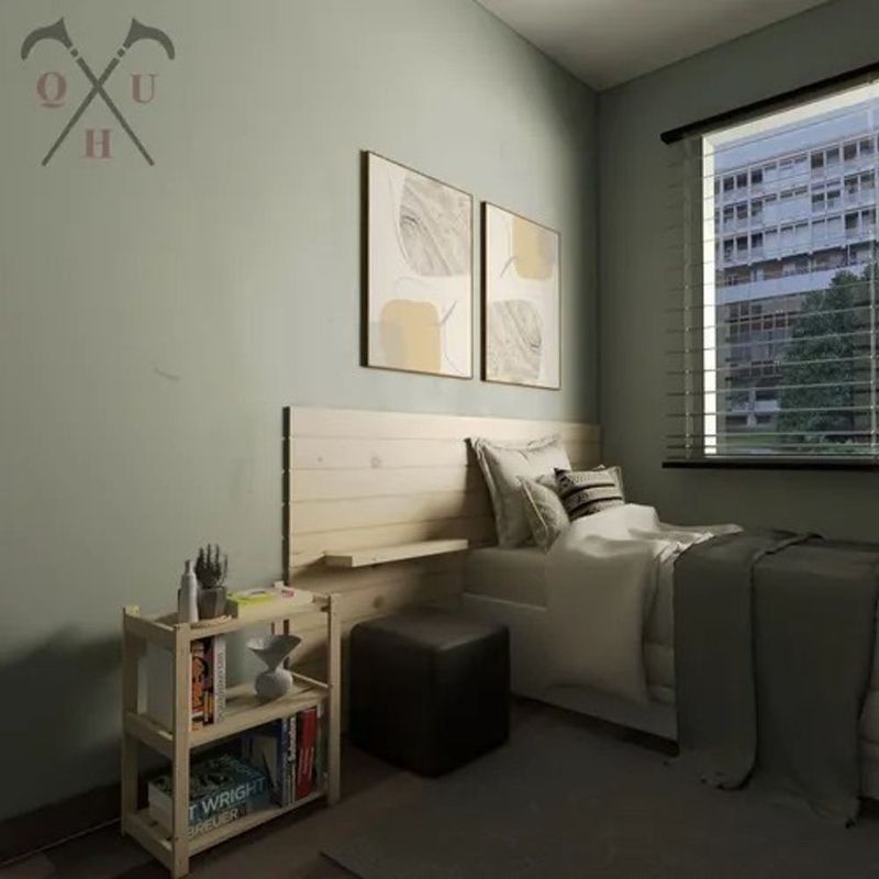MKP003246023873-4