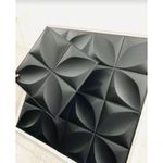 MKP003246022827-2