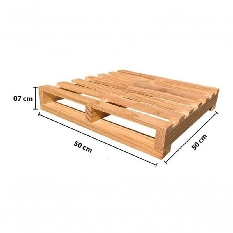 MKP003246017882-3
