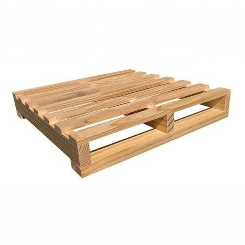 MKP003246017890-2