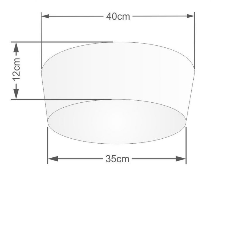MKP000935000373-1