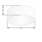 MKP000935000378-2