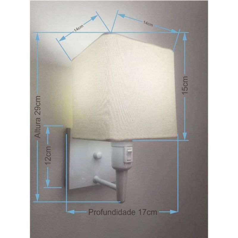 MKP000935002001-2