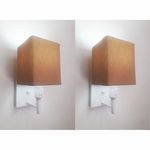 MKP000935002006-1