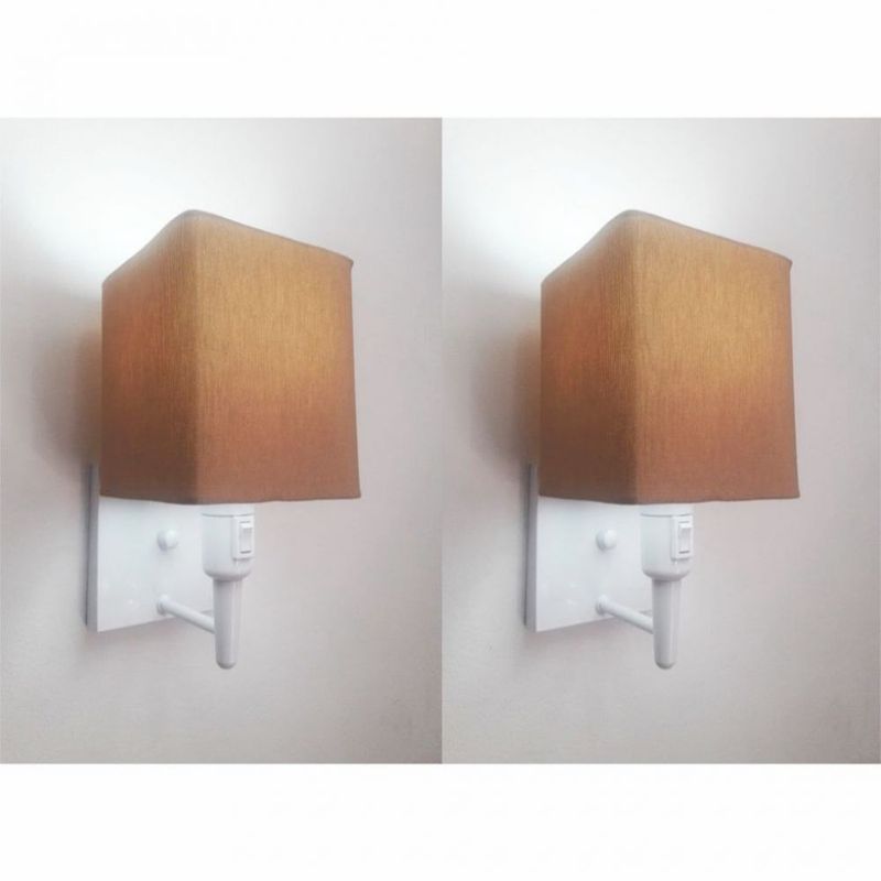 MKP000935002006-1