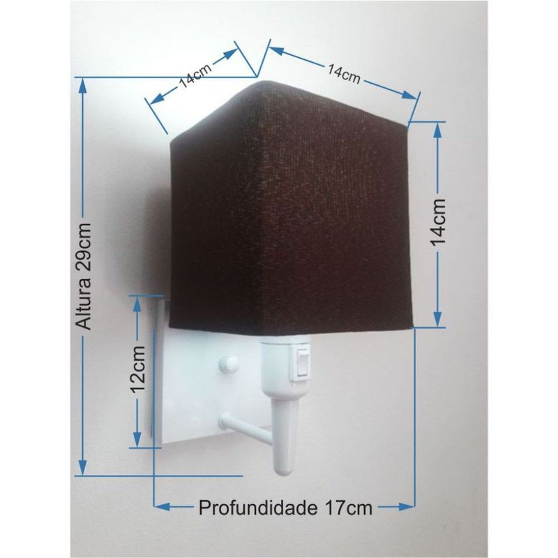 MKP000935002003-4