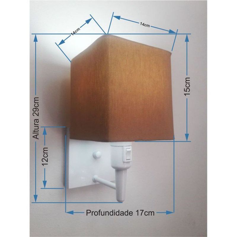 MKP000935002006-2