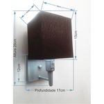 MKP000935002011-2