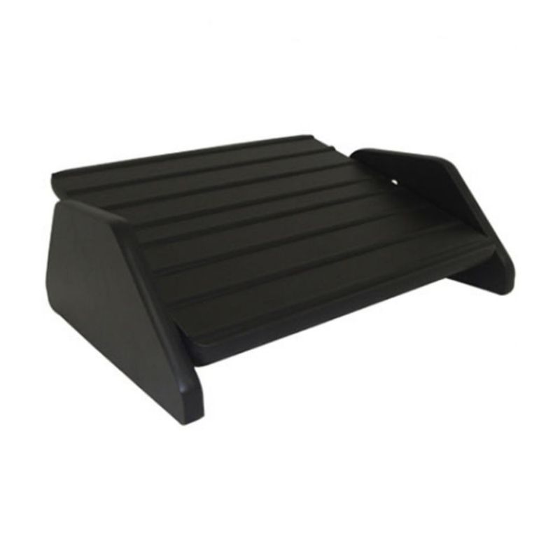 MKP001452000005-1