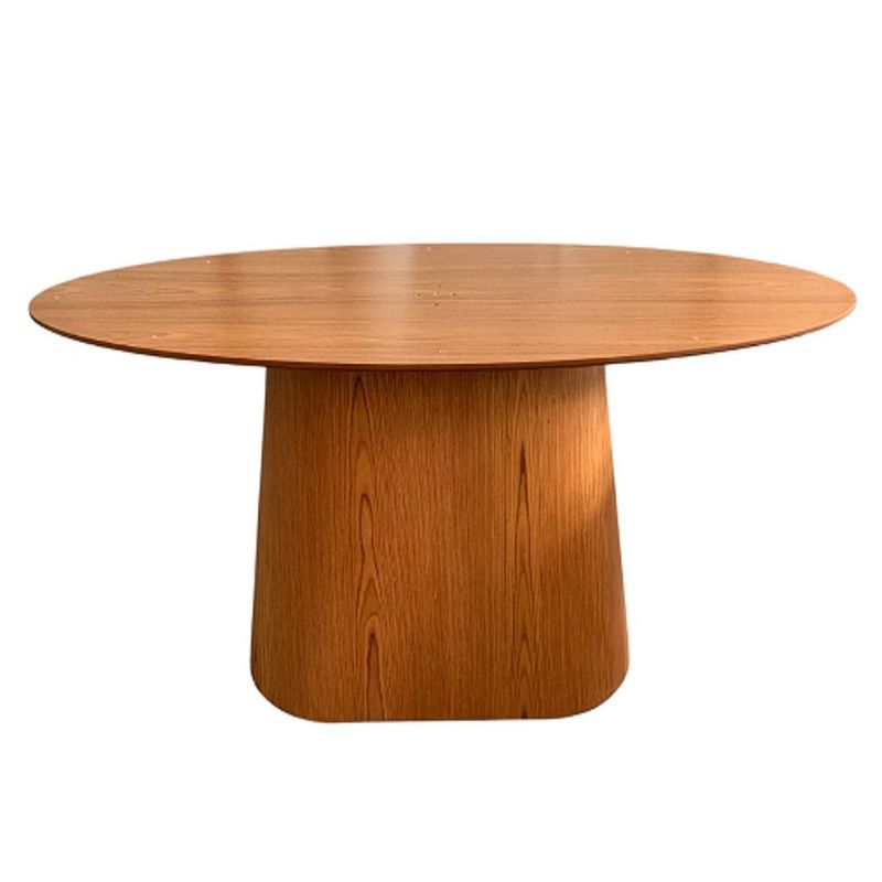 MKP001499000702-1