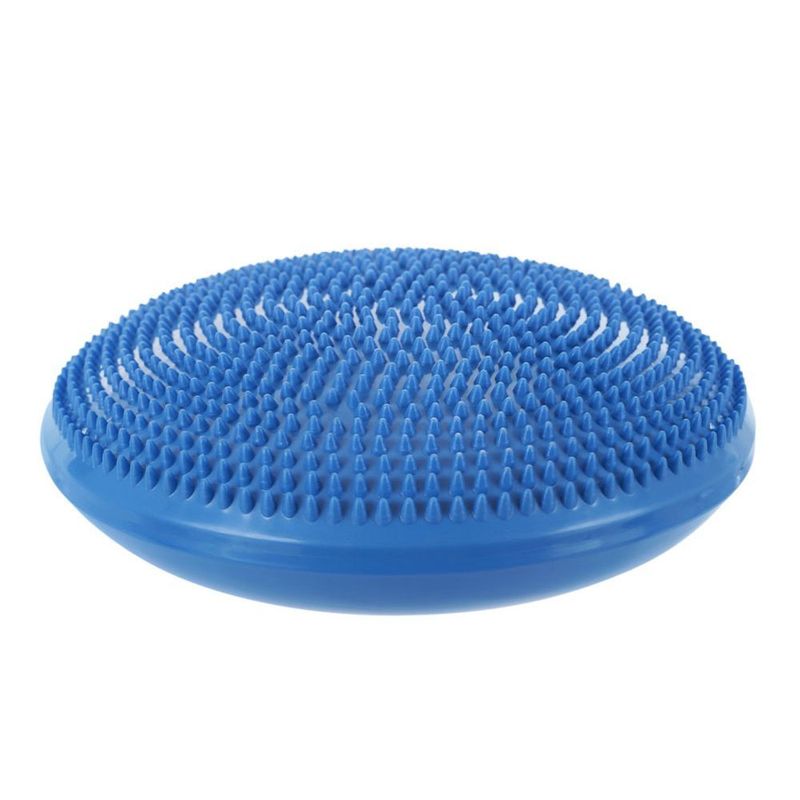 MKP001562000018-1