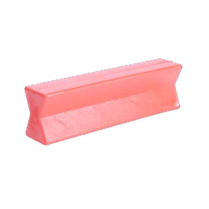 MKP001812001882-1
