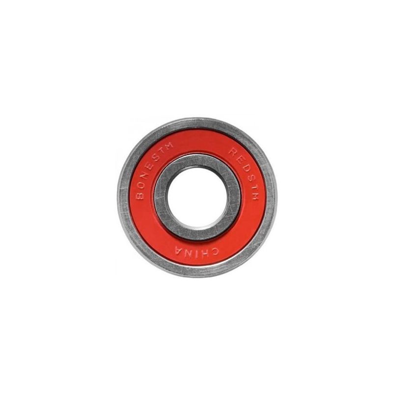 MKP001957000001-2