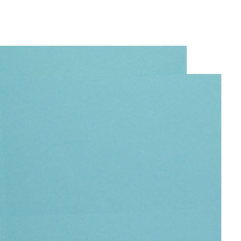 MKP004321000035-2