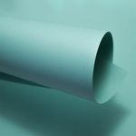 MKP004321000039-2