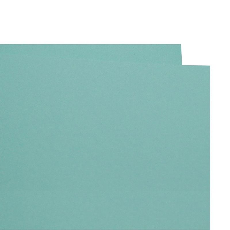 MKP004321000039-3