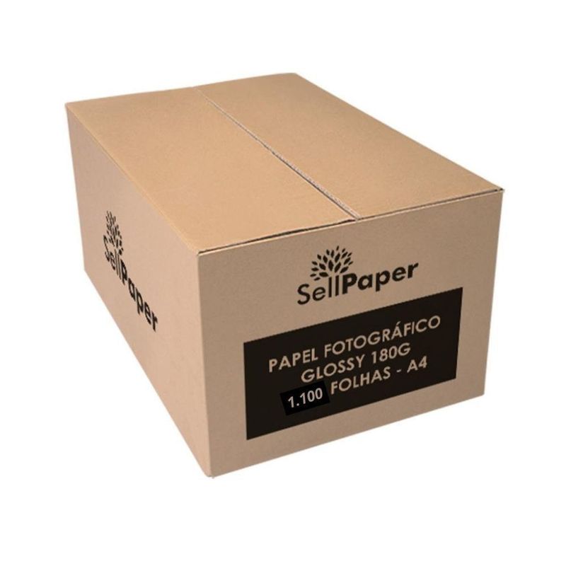 MKP004321000052-1