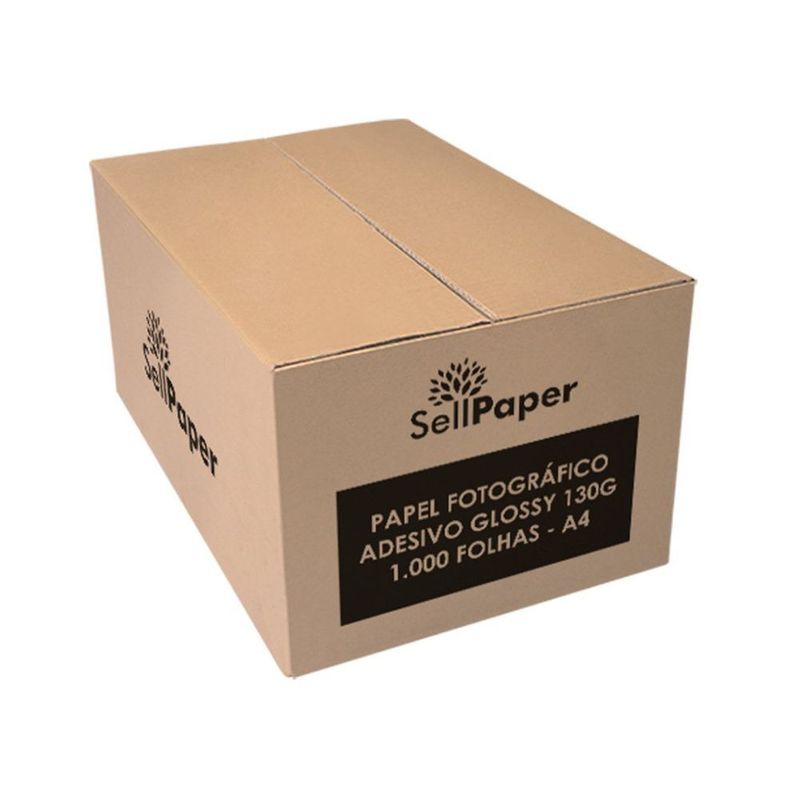 MKP004321000049-1