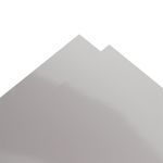 MKP004321000054-2