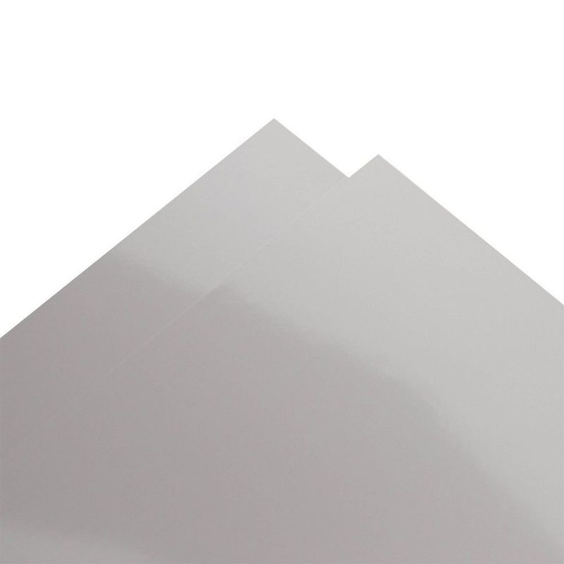MKP004321000054-2