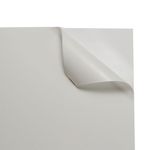 MKP004321000048-3