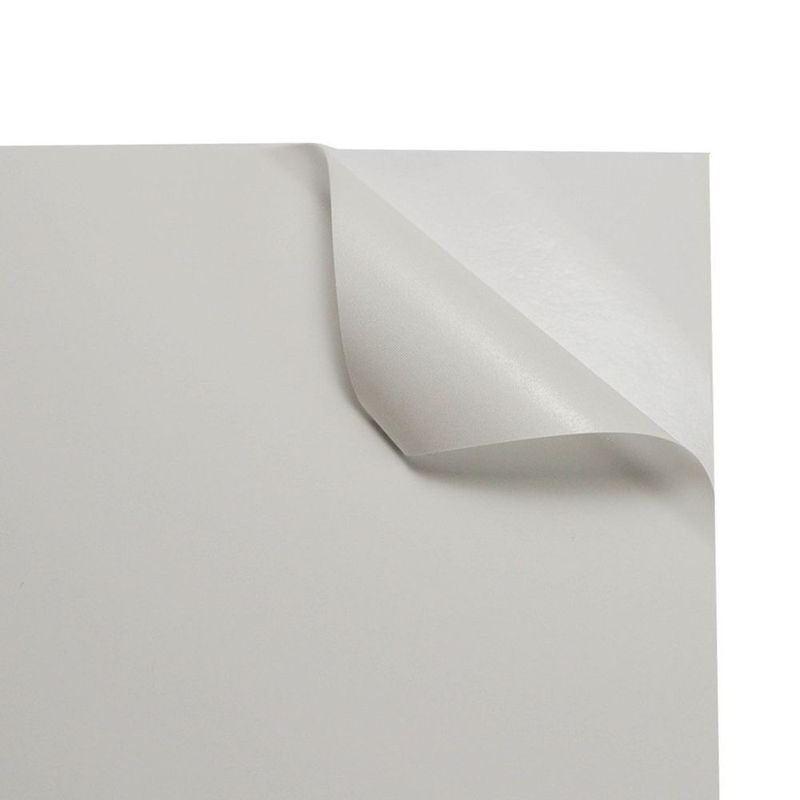MKP004321000048-3