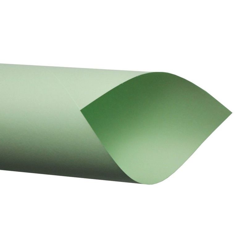 MKP004321000057-1