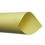 MKP004321000058-1