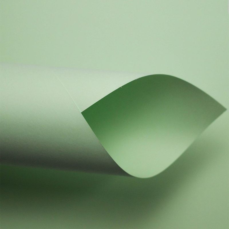 MKP004321000057-2