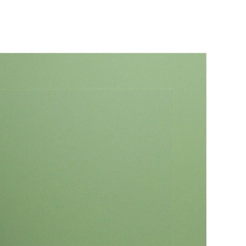 MKP004321000057-3