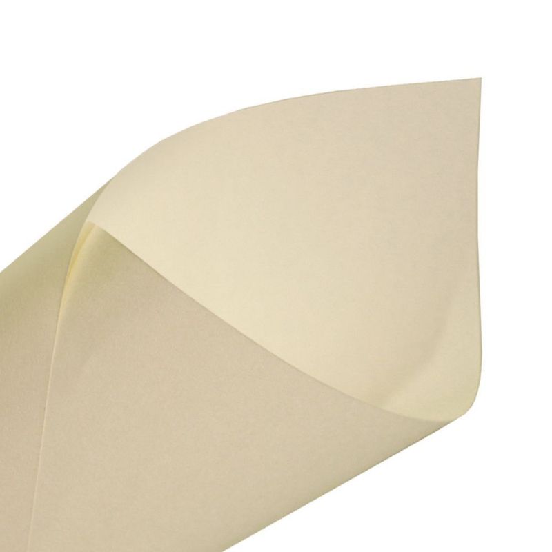 MKP004321000063-1
