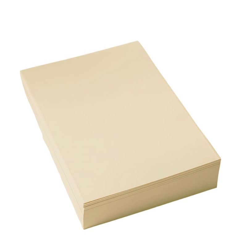 MKP004321000061-3